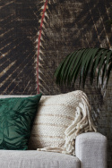 Kudde \'Fringe\' - Natur