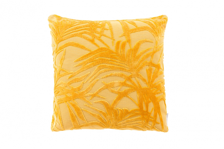 Kuddfodral 'Miami' - Gul