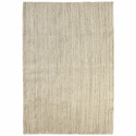 Matta \'Jute\' - Natur L