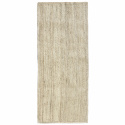 Matta \'Jute\' - Natur S