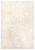 Ryamatta \'Mabel\' 200x290cm - Vit