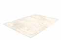 Ryamatta \'Mabel\' 200x290cm - Vit