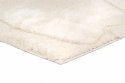 Ryamatta \'Mabel\' 200x290cm - Vit