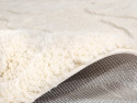 Ryamatta \'Mabel\' 200x290cm - Vit