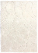Ryamatta \'Ada\' 240x340cm - Vit