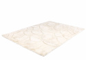 Ryamatta \'Ada\' 240x340cm - Vit
