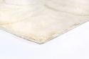Ryamatta \'Ada\' 240x340cm - Vit