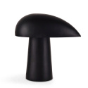 Lampa \'Karlskrona\' - Svart