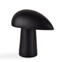 Lampa \'Karlskrona\' - Svart