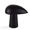 Lampa \'Karlskrona\' - Svart