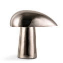 Lampa \'Karlskrona\' - Silver
