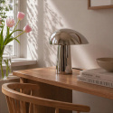 Lampa \'Karlskrona\' - Silver