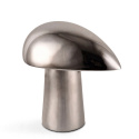 Lampa \'Karlskrona\' - Silver