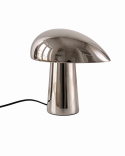 Lampa \'Karlskrona\' - Silver