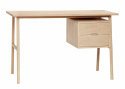 Skrivbord \'Organize\' - Ek