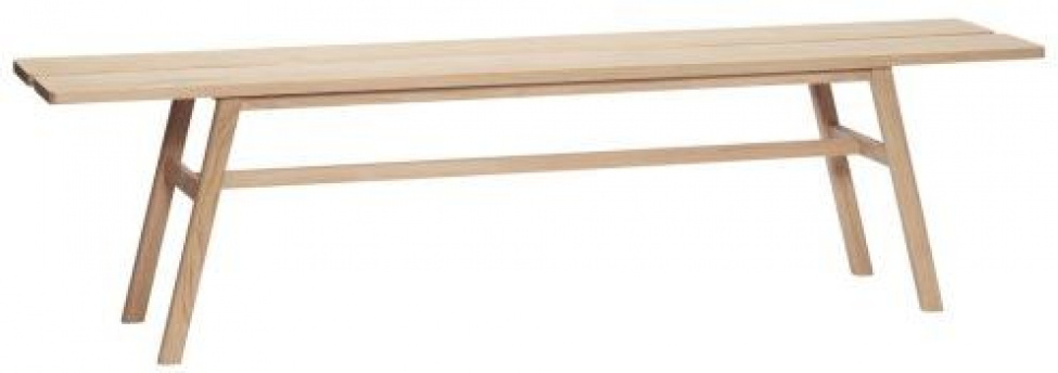 Bnk \'Ground\' - Natur