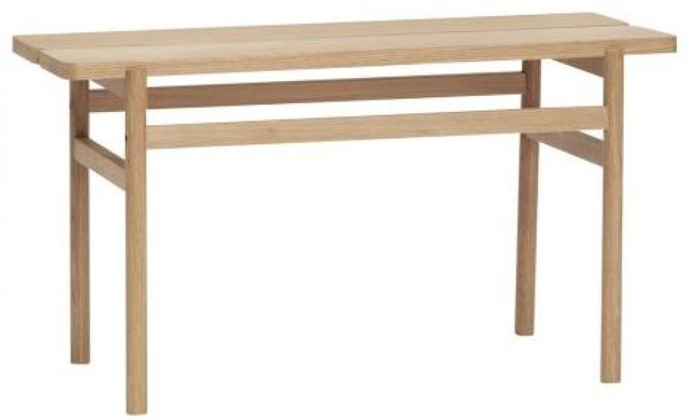 Bnk \'Align\' - Natur