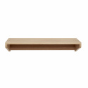 Skrivbord \'Mini\' - Ek