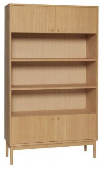 Vgghylla \'Prime\' - Natur