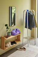 Hylla \'Forma\' 44cm - Natur