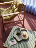 Bord \'Tile\' - Mint