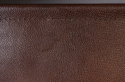 Tidningshållare \'Scholar\' - Guld/Brun