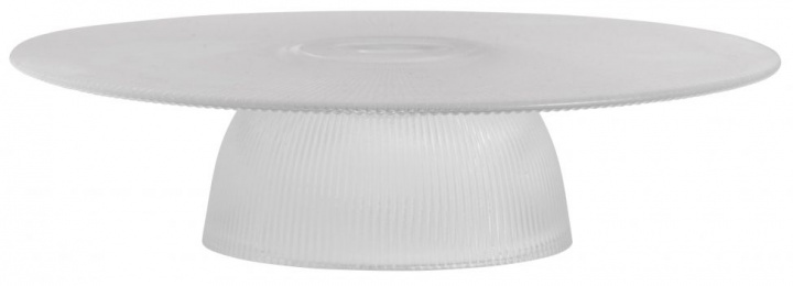 Tårtställ 'FIG' - Glas