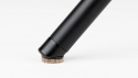 Fotplugg \'OMG\' set av 4