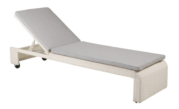 Solstol 'Agropoli' - Vit