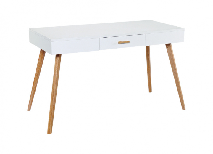 Sideboard \'Kyoto\' - Vit - Reforma Sthlm i gruppen Kampanj / Möbler / Hyllor & Förvaring hos Reforma (9316-S)