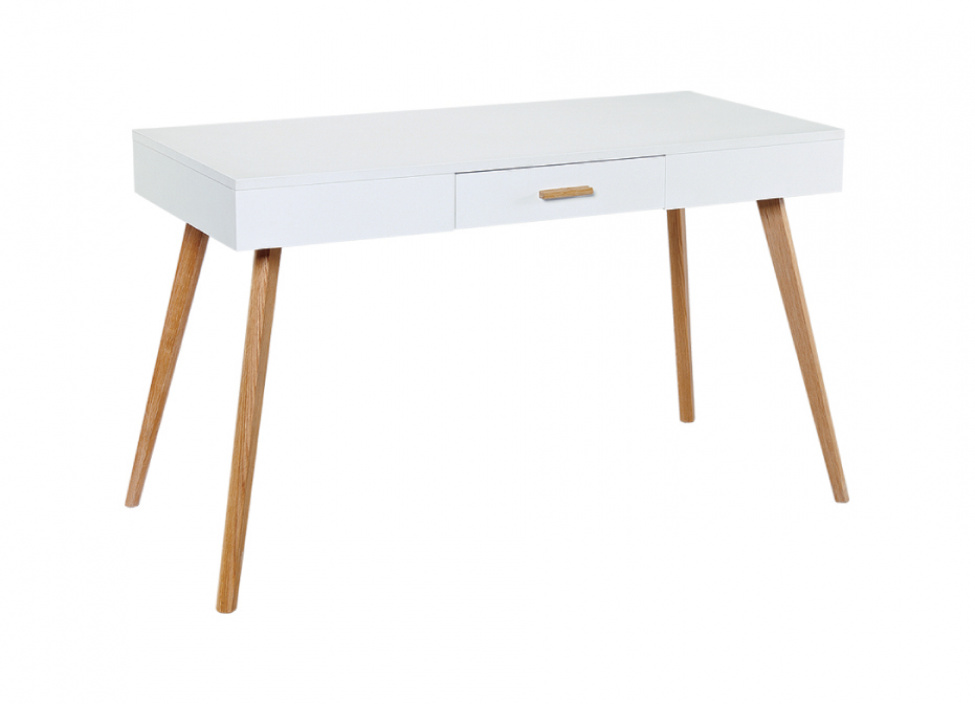 Sideboard \'Kyoto\' - Vit - Reforma Sthlm