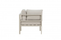 Soffmoduler \'Capacabana\' - Beige
