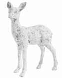 Staty - hjort 2