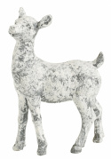 Staty \'Hjort\'