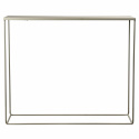 Sidobord \'Oblong\'