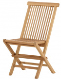 Matstol \'Kisäng\'
