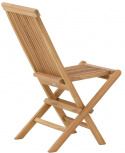 Matstol \'Kisäng\'
