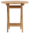 Cafébord \'Kisäng\' ø70