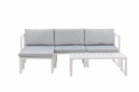 Loungegrupp Utomhus \'Sencelles\'