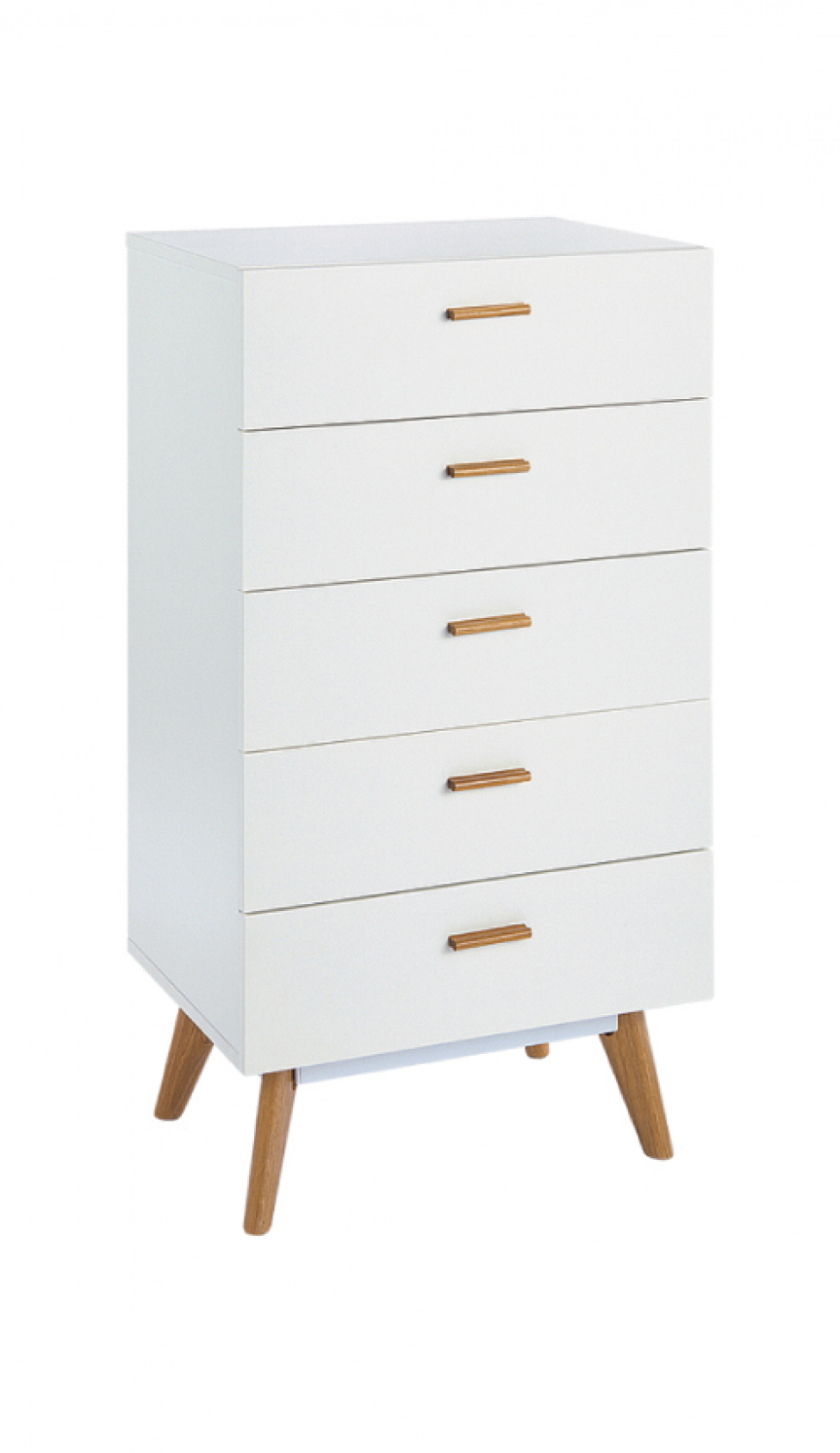 Byr \'Kyoto\' - Vit 60x40 - Reforma Sthlm