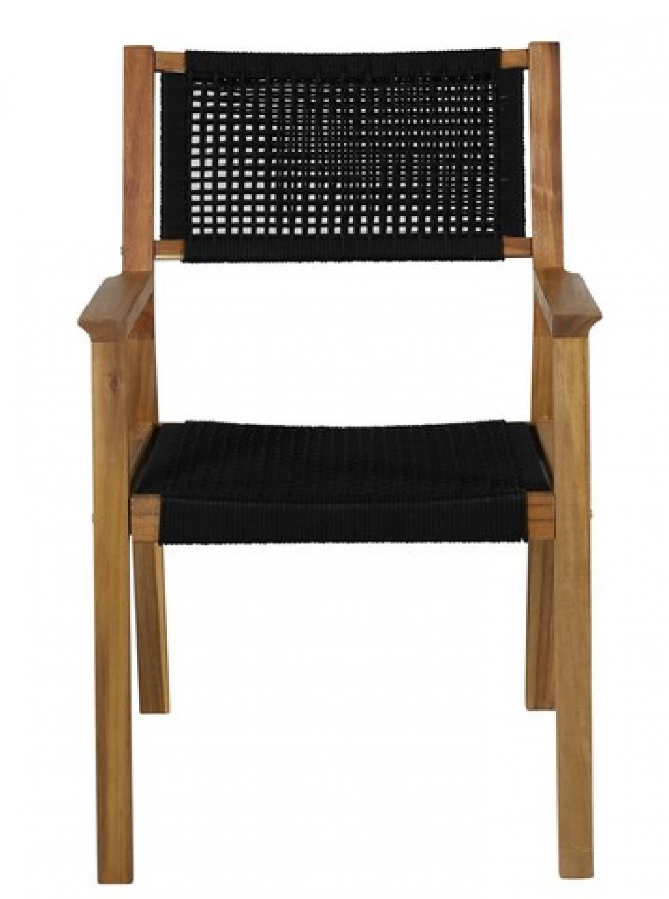 Matstol \'Lindby\' 