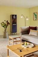Lampa \'Comto\' - Beige