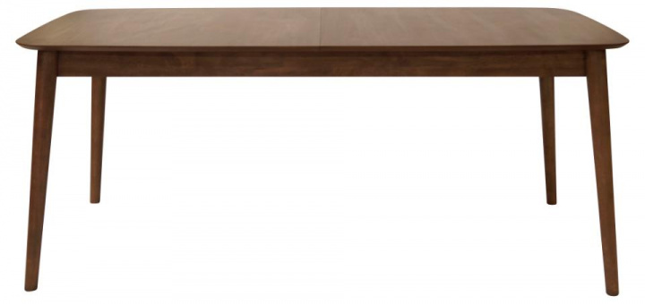 Matbord 'Modena' 180cm - Brun