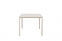 Matbord \'Giardini\' 200x72cm - Beige