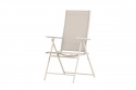 Stol \'Levanzo\' - Beige