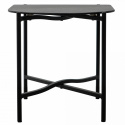 Sidobord \'Noir\'