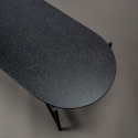 Soffbord \'Noir\'