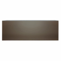 Bord \'Zabe\' - Spegelglas