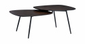 Bord \'Sapporo\' - Valnöt - Reforma Sthlm