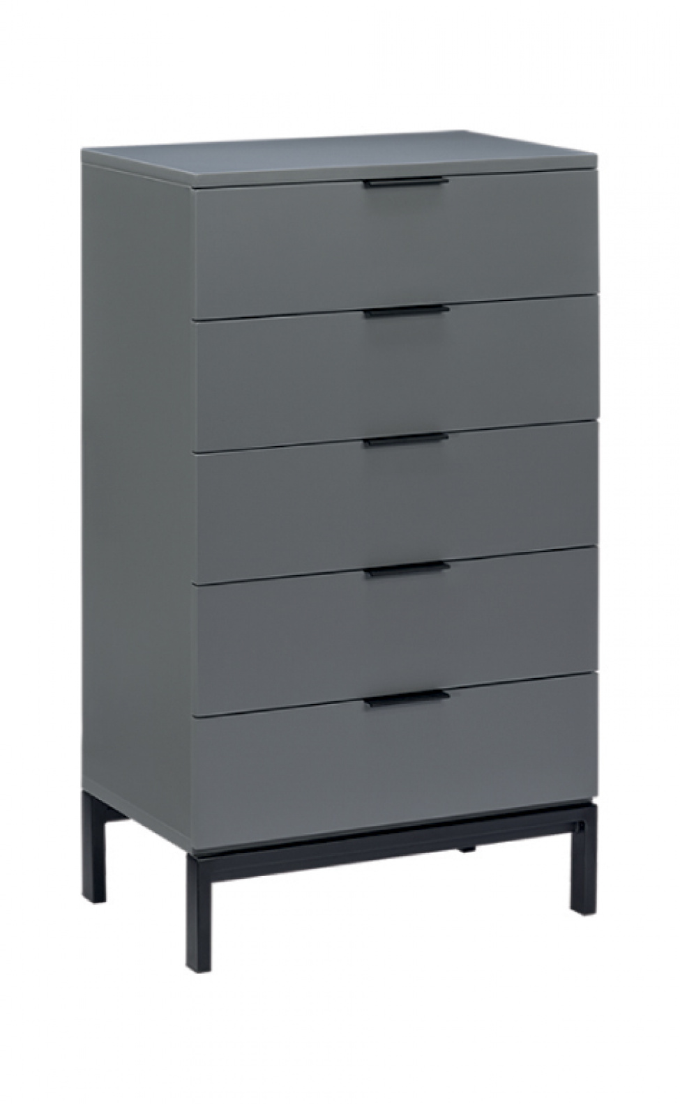 Byr \'Sendai\' - Gr 60x40 - Reforma Sthlm